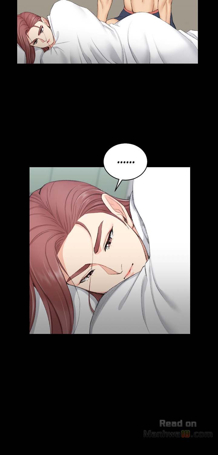 That Mans Epilepsy - Chapter 49 31