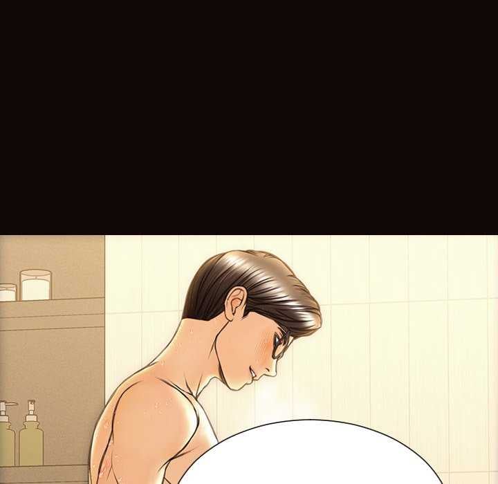 Superstar Cynthia Oh - Chapter 49 55 Superstar Cynthia Oh - Chapter 49 55