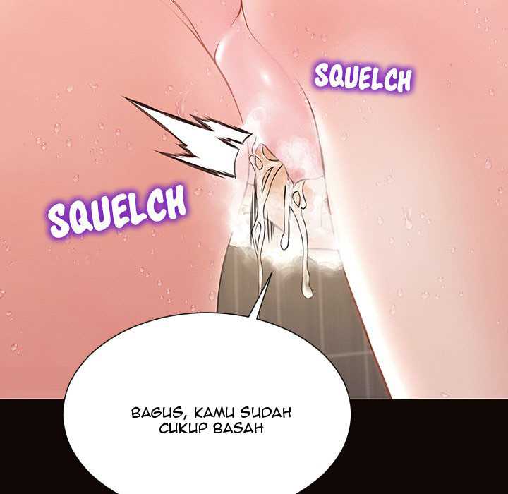 Superstar Cynthia Oh - Chapter 49 85 Superstar Cynthia Oh - Chapter 49 85