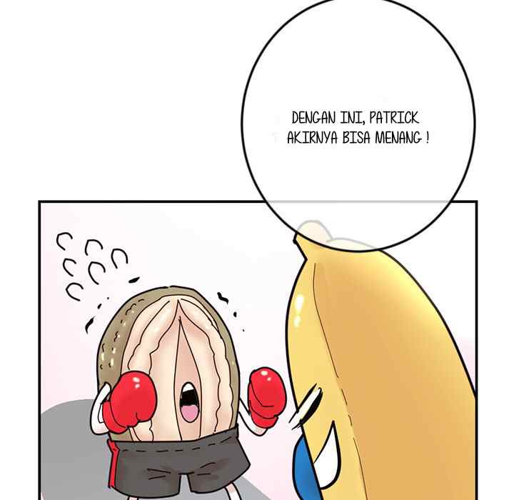 Midnight PC Cafe - Chapter 49 129
