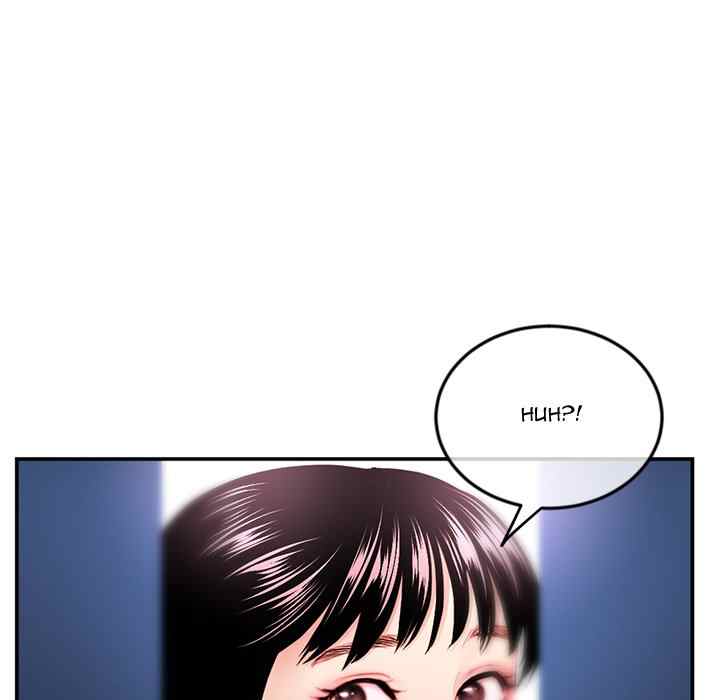 Midnight PC Cafe - Chapter 49 54
