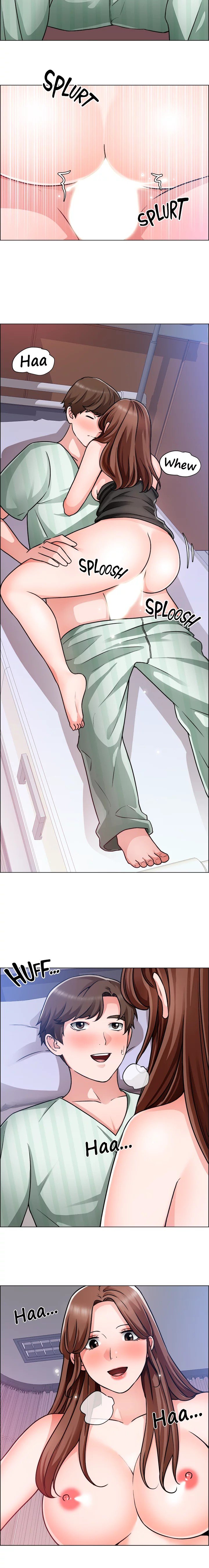 Nogada Romance - Chapter 49 10