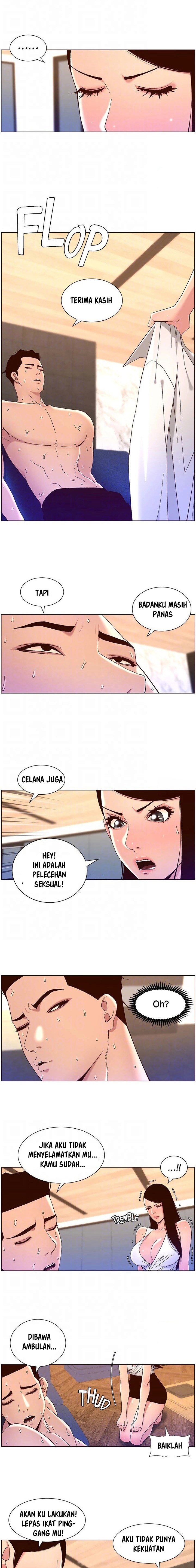 The Night King using App - Chapter 49 10 The Night King using App - Chapter 49 10