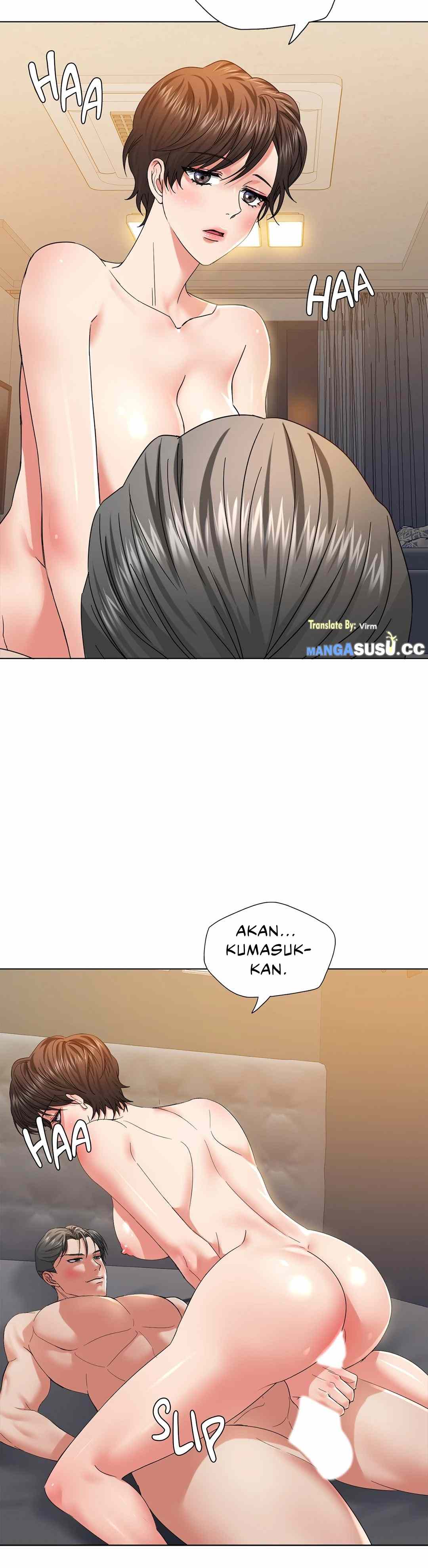 My Year - Chapter 49 21