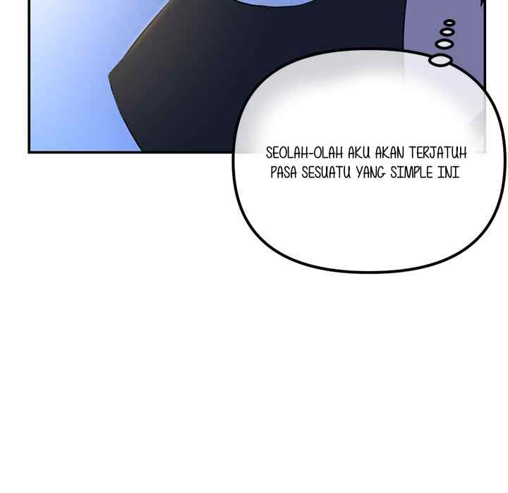 Midnight PC Cafe - Chapter 49 69