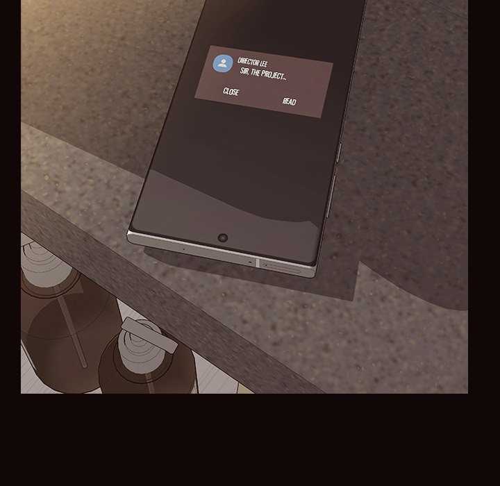 Superstar Cynthia Oh - Chapter 49 31 Superstar Cynthia Oh - Chapter 49 31