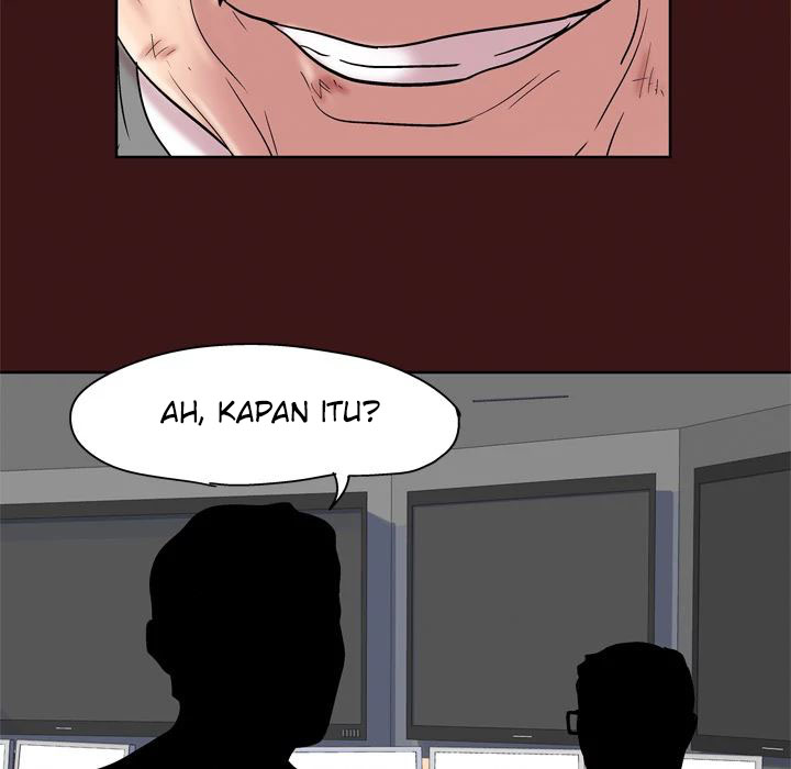 Project Utopia - Chapter 49 78