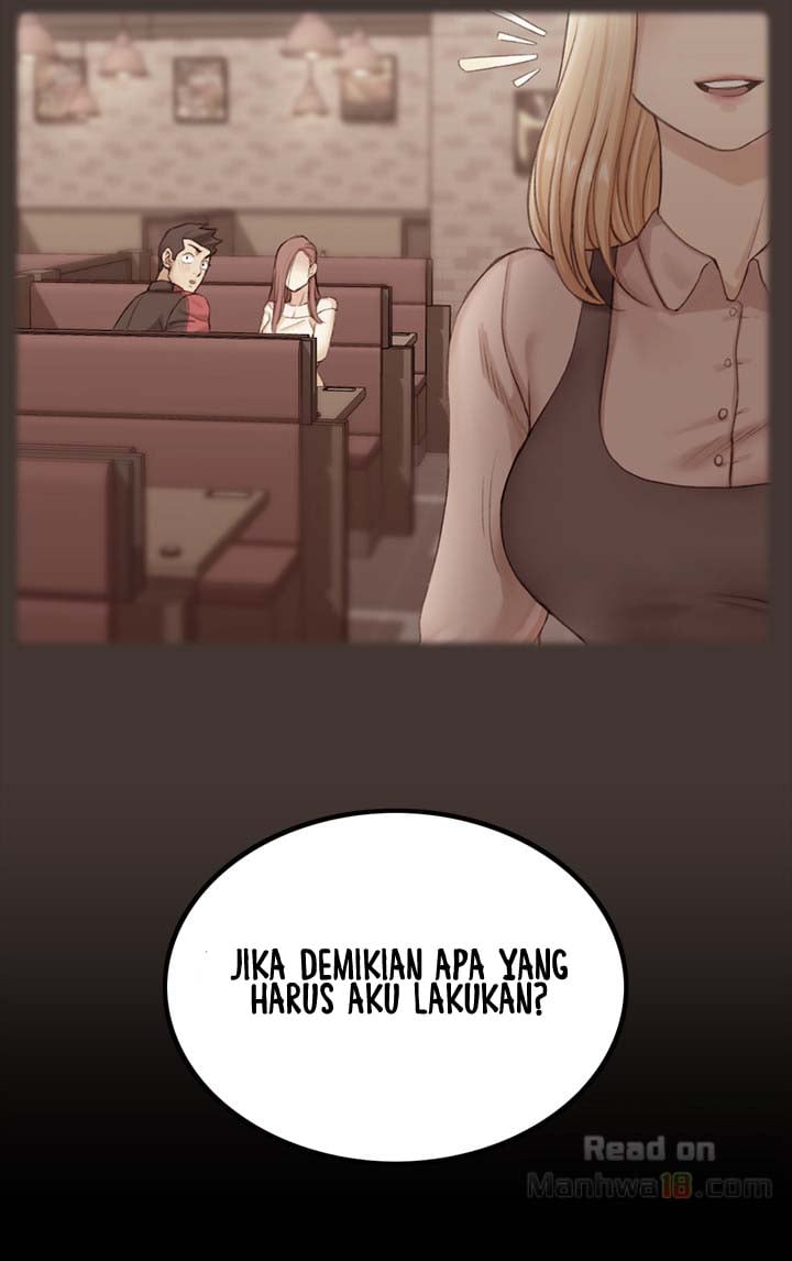 That Mans Epilepsy - Chapter 49 6
