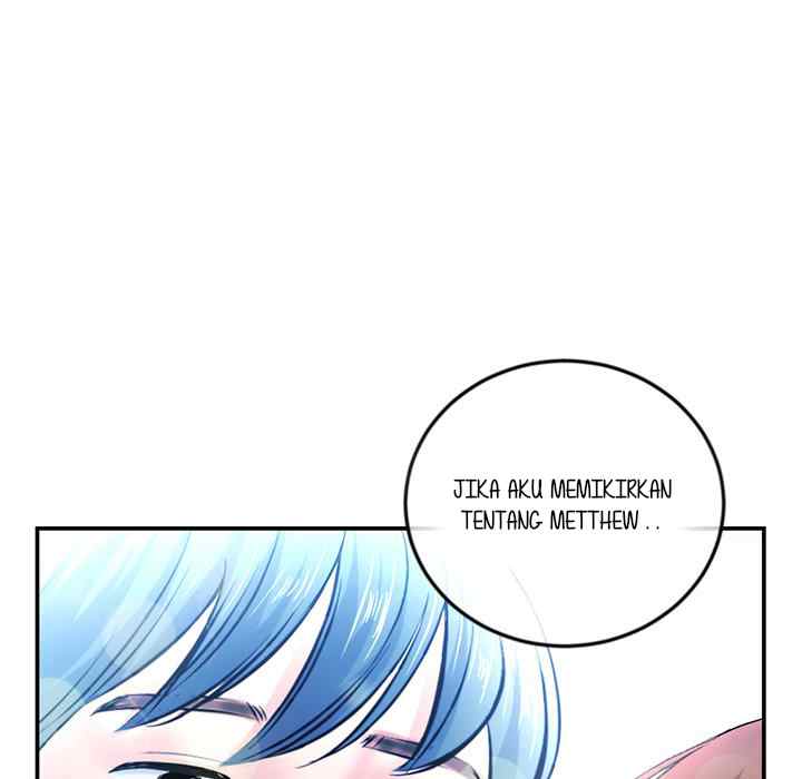 Midnight PC Cafe - Chapter 49 31
