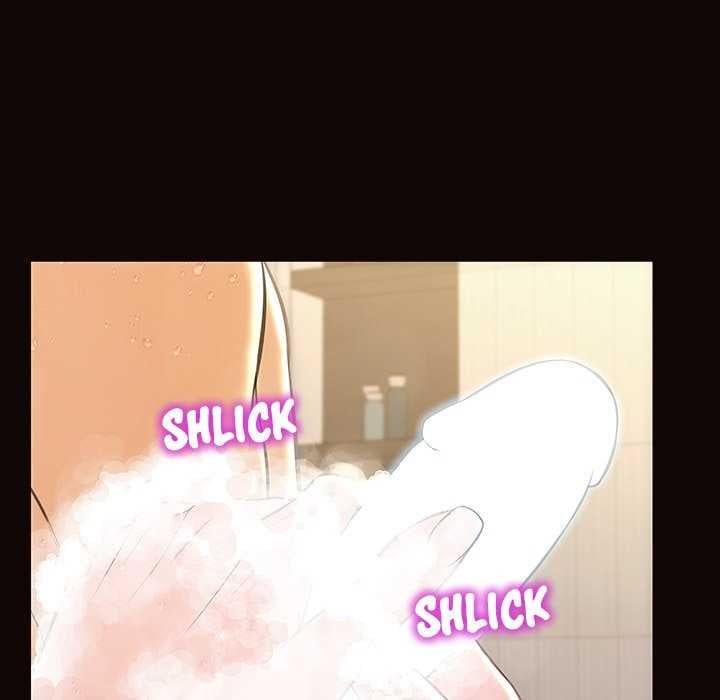 Superstar Cynthia Oh - Chapter 49 52 Superstar Cynthia Oh - Chapter 49 52