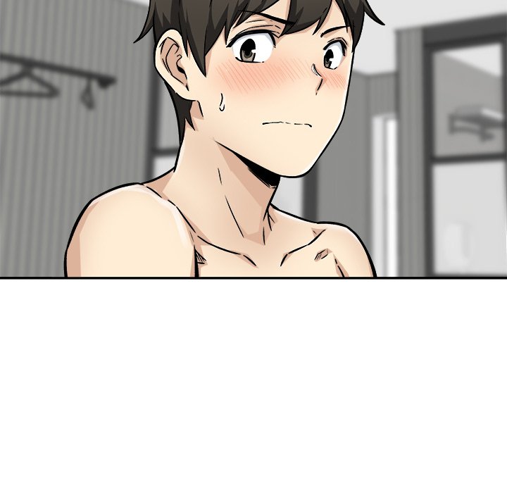 The Ark Is Me - Chapter 49 41