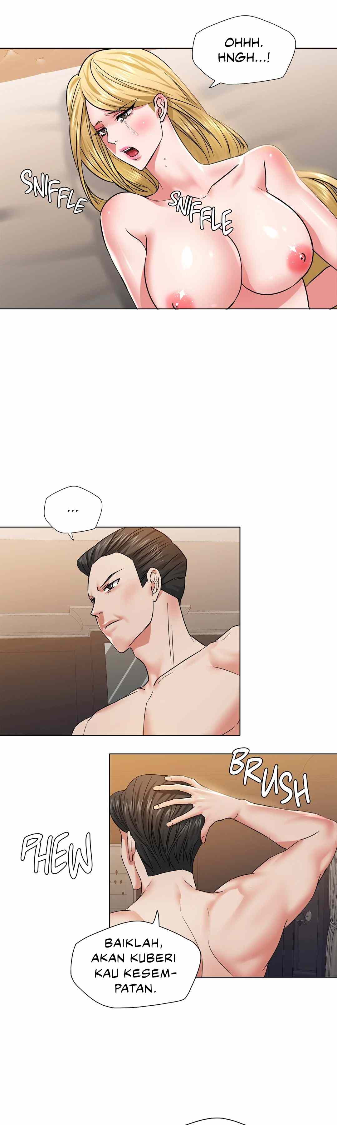 My Year - Chapter 49 10