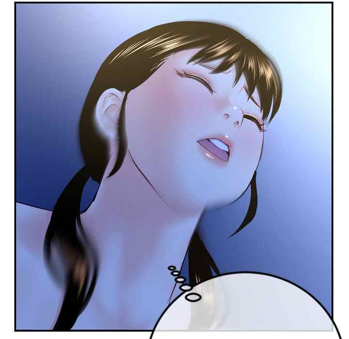 Midnight PC Cafe - Chapter 49 141