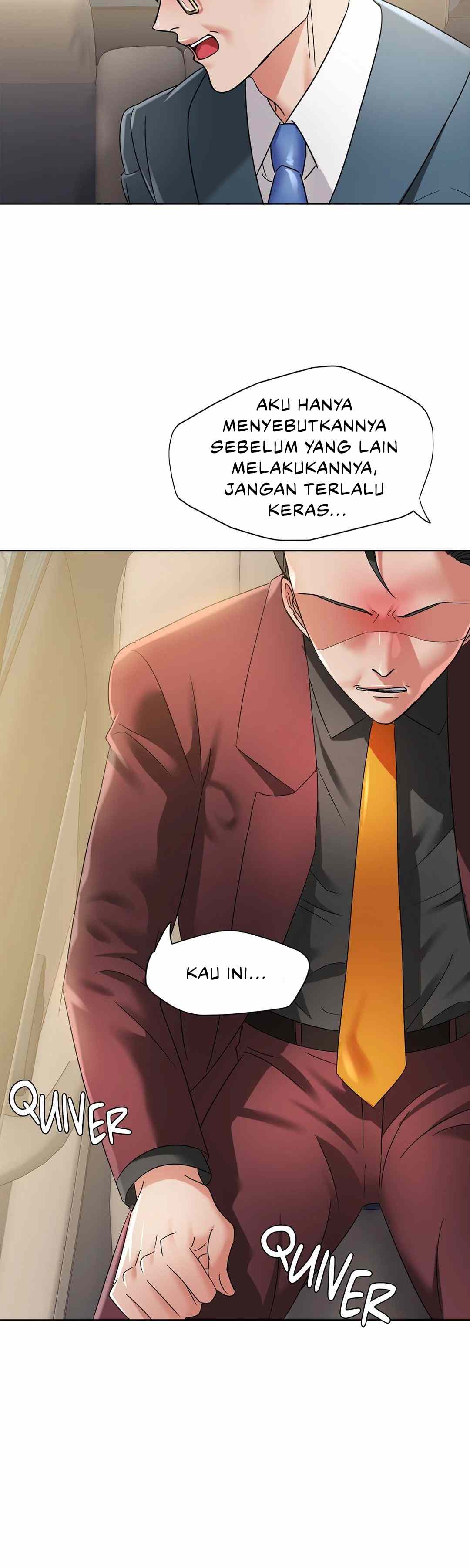 My Year - Chapter 49 35