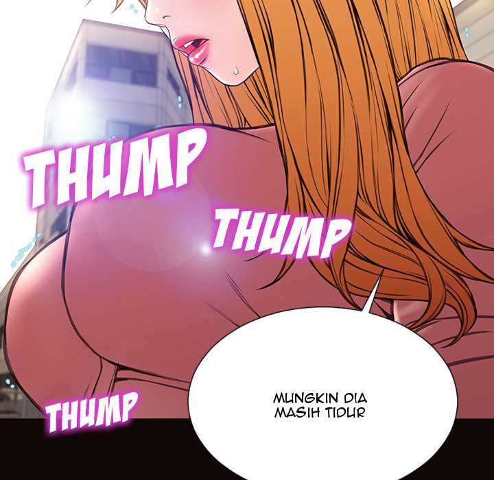 Superstar Cynthia Oh - Chapter 49 149 Superstar Cynthia Oh - Chapter 49 149