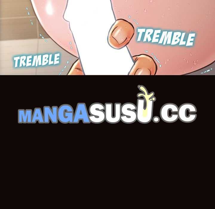 Superstar Cynthia Oh - Chapter 49 114 Superstar Cynthia Oh - Chapter 49 114