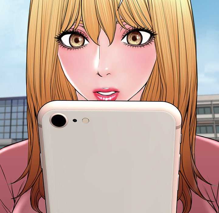 Superstar Cynthia Oh - Chapter 49 177 Superstar Cynthia Oh - Chapter 49 177