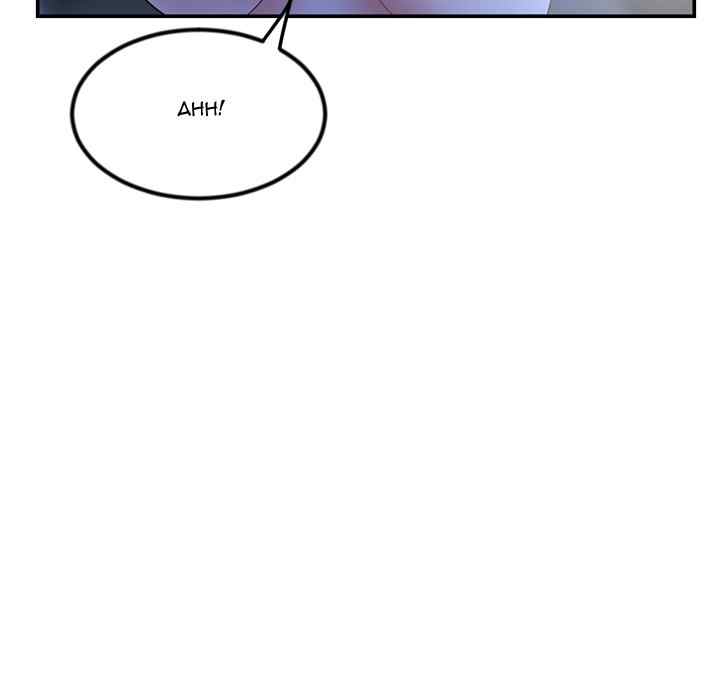 Midnight PC Cafe - Chapter 49 138