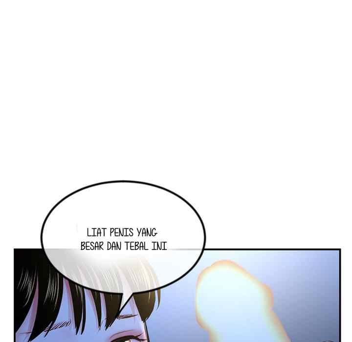 Midnight PC Cafe - Chapter 49 85