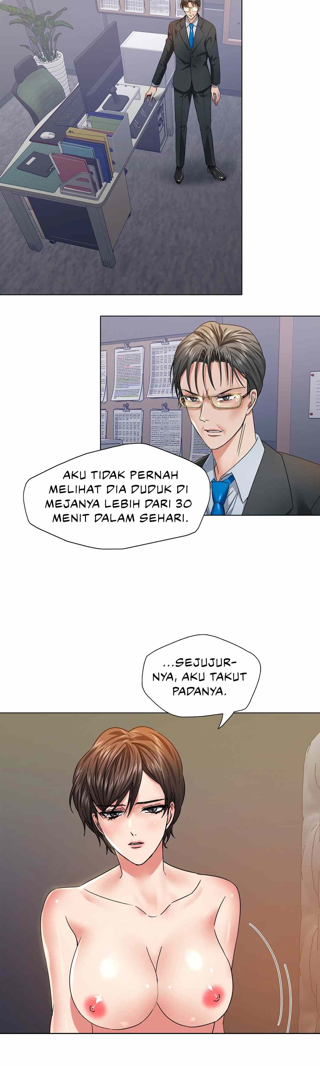 My Year - Chapter 49 29