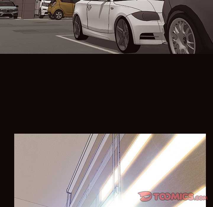 Superstar Cynthia Oh - Chapter 49 118 Superstar Cynthia Oh - Chapter 49 118