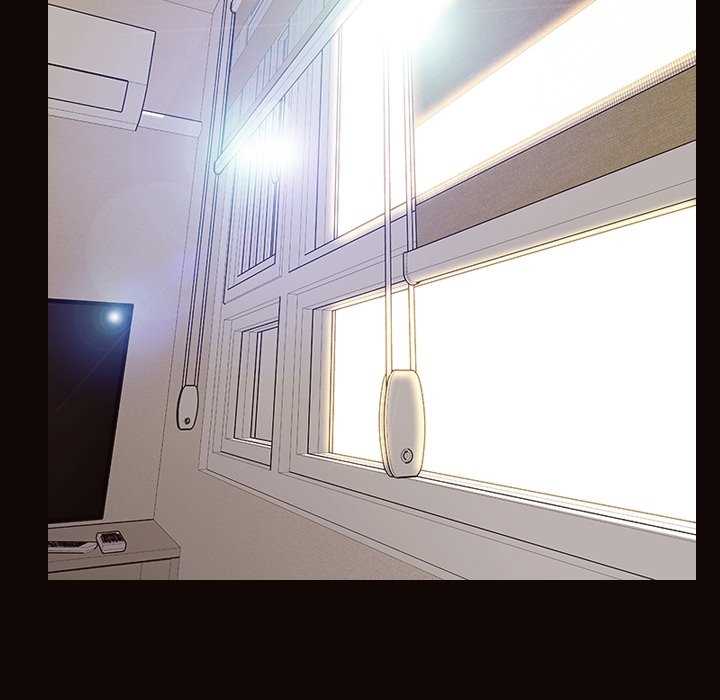 Superstar Cynthia Oh - Chapter 49 119 Superstar Cynthia Oh - Chapter 49 119