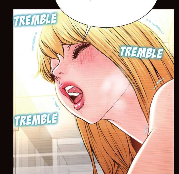 Superstar Cynthia Oh - Chapter 49 98 Superstar Cynthia Oh - Chapter 49 98