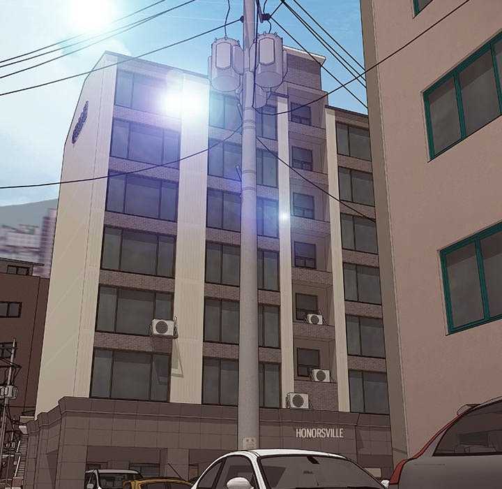 Superstar Cynthia Oh - Chapter 49 117 Superstar Cynthia Oh - Chapter 49 117