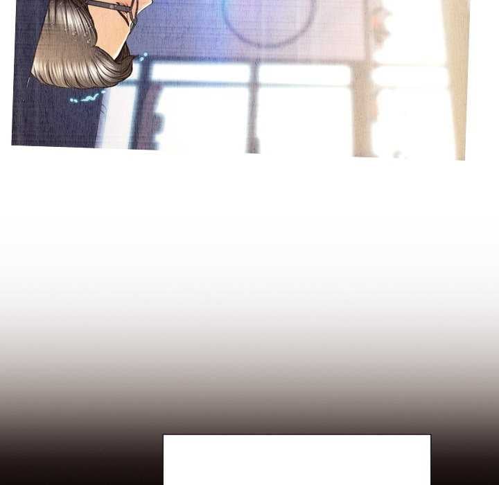 Superstar Cynthia Oh - Chapter 49 128 Superstar Cynthia Oh - Chapter 49 128