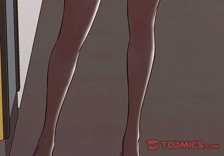 Superstar Cynthia Oh - Chapter 49 6 Superstar Cynthia Oh - Chapter 49 6