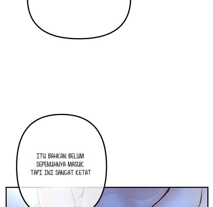 Midnight PC Cafe - Chapter 49 100