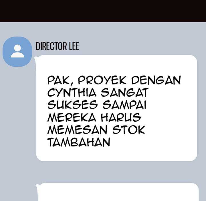 Superstar Cynthia Oh - Chapter 49 34 Superstar Cynthia Oh - Chapter 49 34