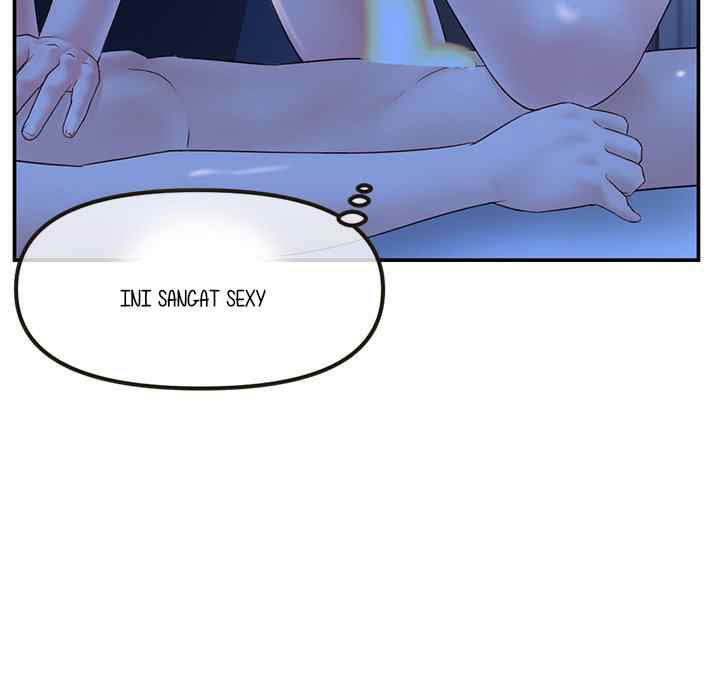Midnight PC Cafe - Chapter 49 90