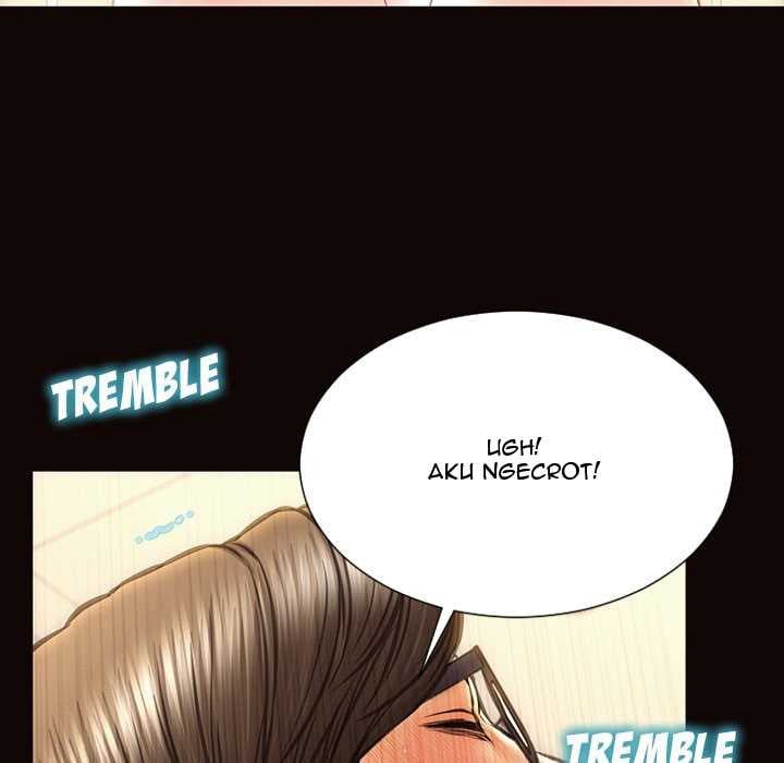 Superstar Cynthia Oh - Chapter 49 107 Superstar Cynthia Oh - Chapter 49 107