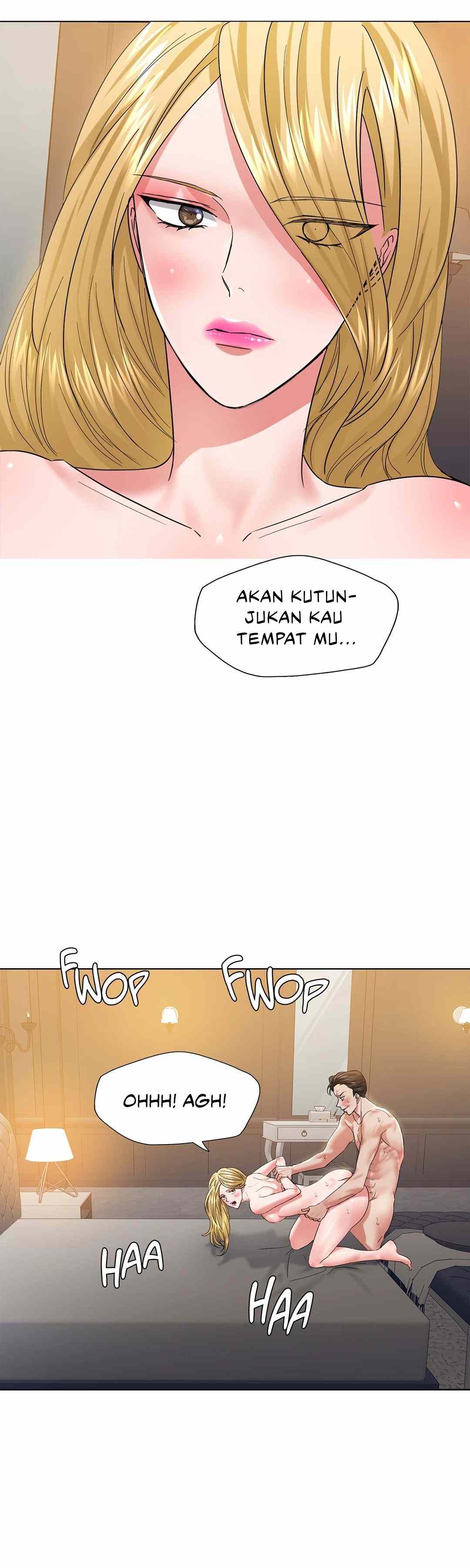 My Year - Chapter 49 3