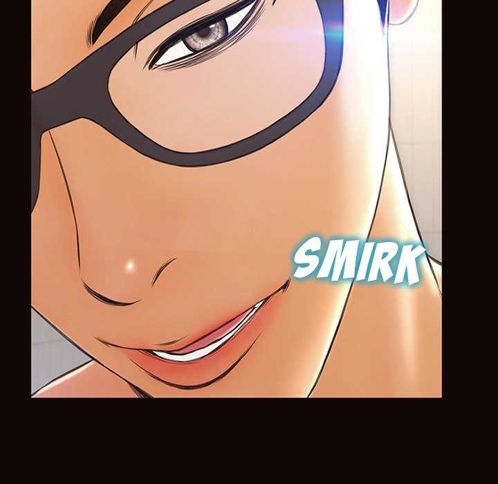 Superstar Cynthia Oh - Chapter 49 47 Superstar Cynthia Oh - Chapter 49 47