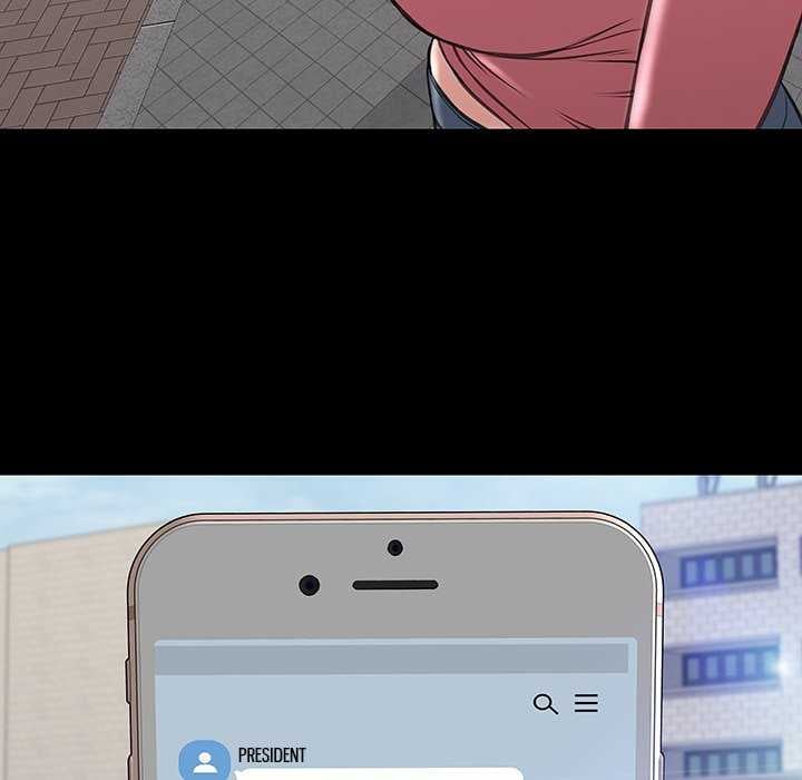 Superstar Cynthia Oh - Chapter 49 184 Superstar Cynthia Oh - Chapter 49 184