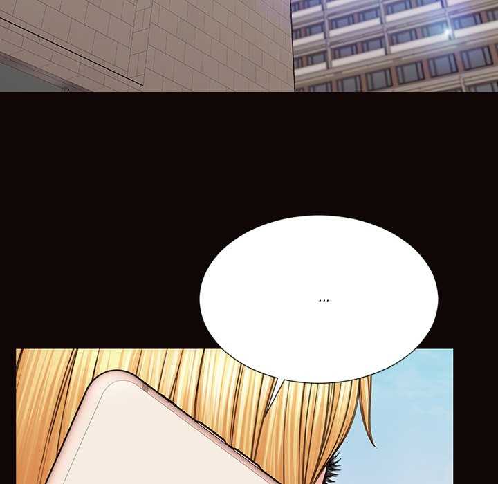 Superstar Cynthia Oh - Chapter 49 161 Superstar Cynthia Oh - Chapter 49 161