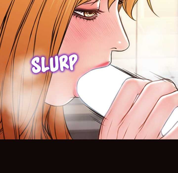 Superstar Cynthia Oh - Chapter 49 59 Superstar Cynthia Oh - Chapter 49 59