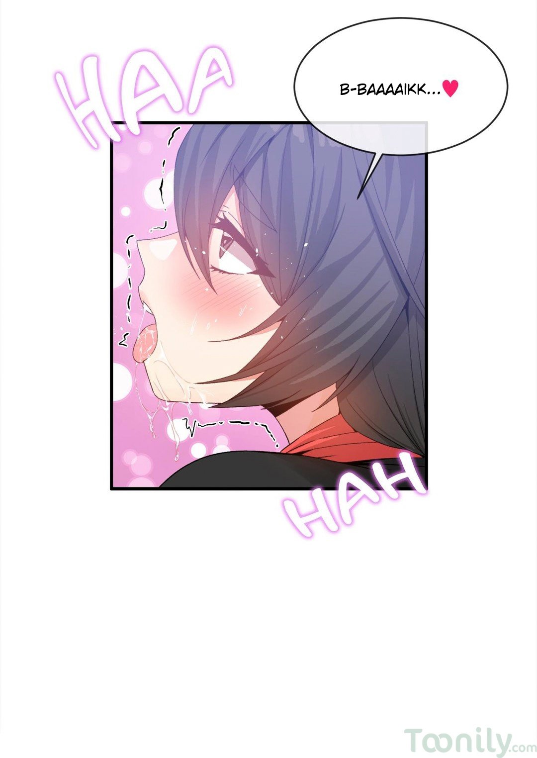 Deceptions (skull2) - Chapter 49 14