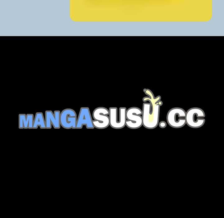 Superstar Cynthia Oh - Chapter 49 191 Superstar Cynthia Oh - Chapter 49 191