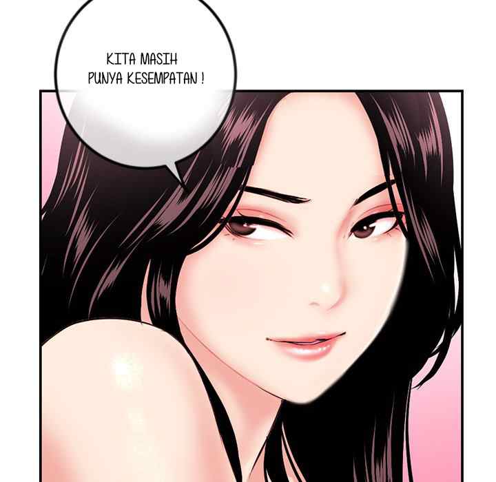 Midnight PC Cafe - Chapter 49 135