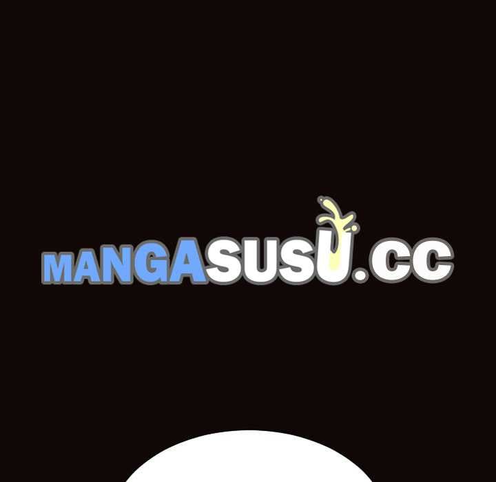 Superstar Cynthia Oh - Chapter 49 74 Superstar Cynthia Oh - Chapter 49 74