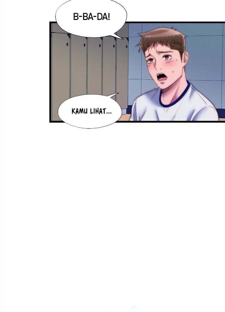 Water Overflow - Chapter 49 15