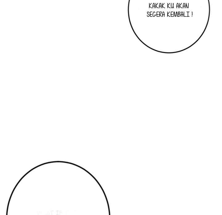 Midnight PC Cafe - Chapter 49 77