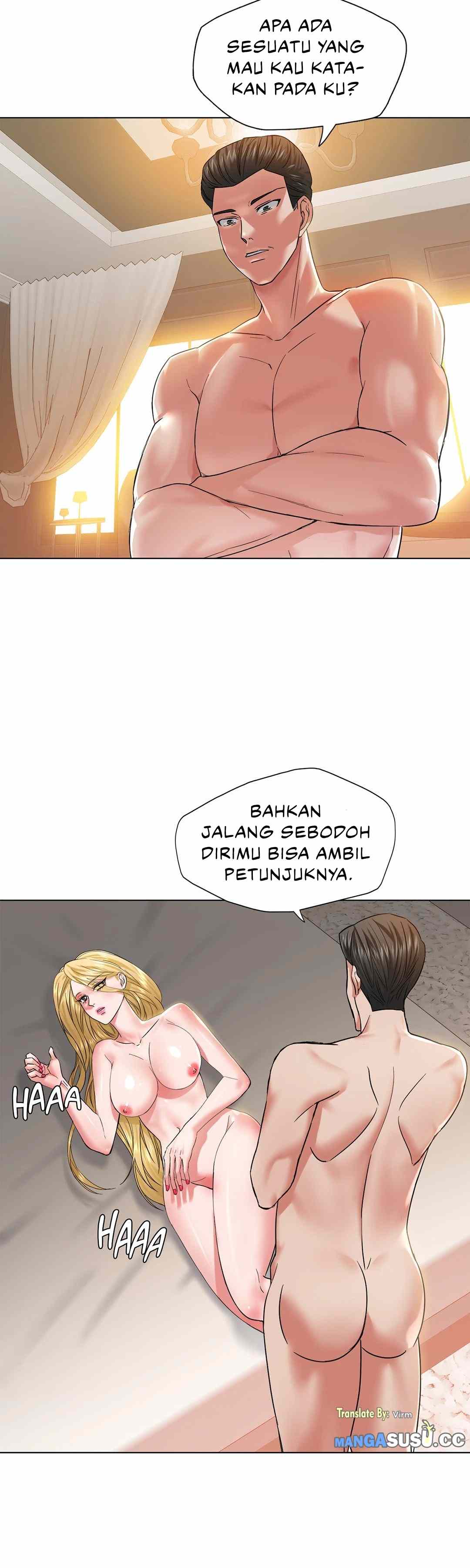 My Year - Chapter 49 11