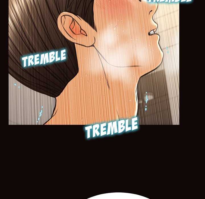 Superstar Cynthia Oh - Chapter 49 108 Superstar Cynthia Oh - Chapter 49 108