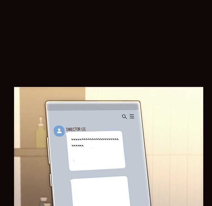 Superstar Cynthia Oh - Chapter 49 32 Superstar Cynthia Oh - Chapter 49 32