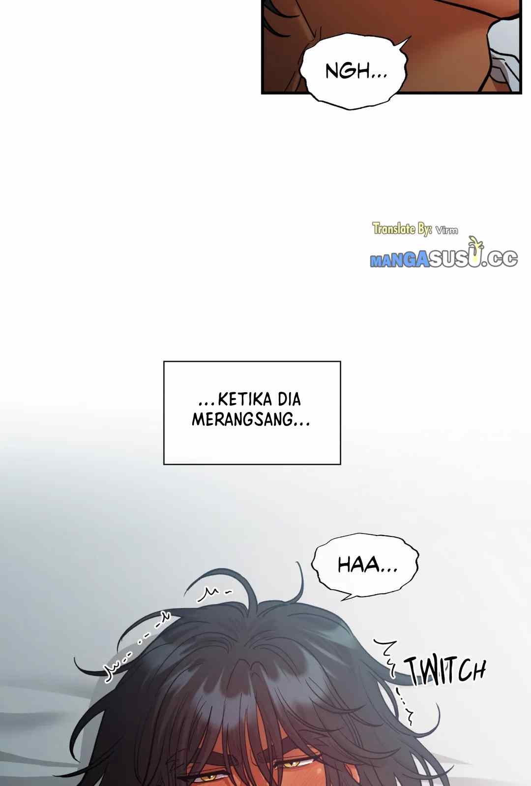 Hana’s Demons of Lust - Chapter 49 77