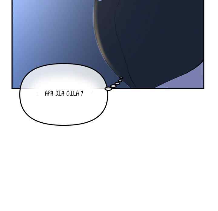 Midnight PC Cafe - Chapter 49 63